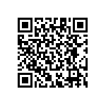 RT1206CRD074K87L QRCode