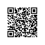 RT1206CRD074R32L QRCode