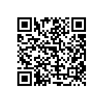 RT1206CRD074R42L QRCode