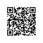 RT1206CRD074R53L QRCode