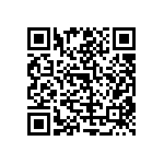 RT1206CRD074R64L QRCode