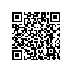 RT1206CRD074R7L QRCode