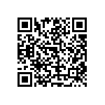 RT1206CRD0753R6L QRCode