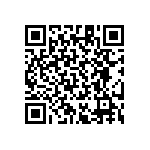 RT1206CRD07549RL QRCode