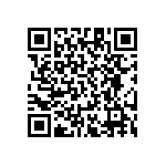 RT1206CRD0754R9L QRCode