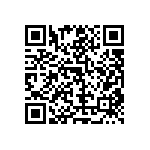 RT1206CRD07562RL QRCode