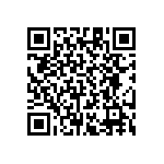 RT1206CRD0756K2L QRCode