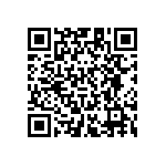 RT1206CRD0756KL QRCode