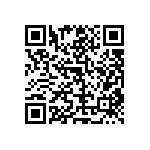 RT1206CRD0756R2L QRCode