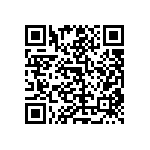 RT1206CRD0757K6L QRCode