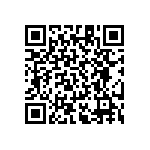 RT1206CRD07604KL QRCode