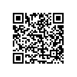 RT1206CRD0760K4L QRCode