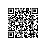RT1206CRD0760R4L QRCode