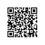 RT1206CRD0761R9L QRCode