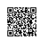 RT1206CRD07620RL QRCode