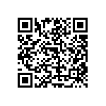 RT1206CRD0763R4L QRCode