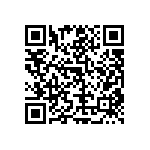 RT1206CRD0764R9L QRCode