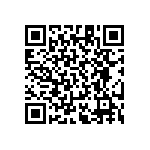 RT1206CRD0768R1L QRCode