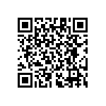 RT1206CRD07715KL QRCode