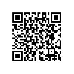 RT1206CRD07715RL QRCode