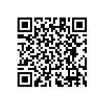 RT1206CRD0771R5L QRCode