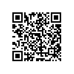 RT1206CRD07787KL QRCode