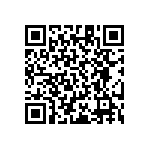 RT1206CRD07806KL QRCode