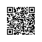 RT1206CRD07845KL QRCode