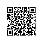 RT1206CRD07866KL QRCode