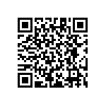 RT1206CRD07866RL QRCode