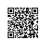 RT1206CRD0788K7L QRCode