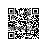 RT1206CRD078K87L QRCode