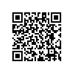 RT1206CRD07909KL QRCode