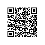 RT1206CRD0793K1L QRCode