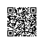 RT1206CRD0795K3L QRCode