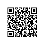 RT1206CRD07976KL QRCode