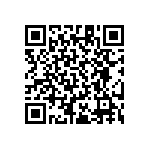 RT1206CRD07976RL QRCode