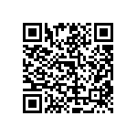 RT1206CRD079K31L QRCode