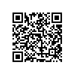 RT1206CRE07100KL QRCode