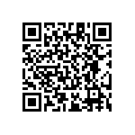 RT1206CRE07100RL QRCode