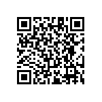 RT1206CRE0710R2L QRCode