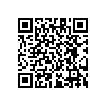 RT1206CRE07115KL QRCode