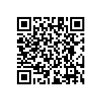 RT1206CRE07115RL QRCode