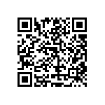 RT1206CRE07118KL QRCode
