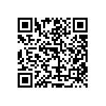 RT1206CRE0711R8L QRCode