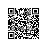 RT1206CRE07127KL QRCode