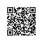 RT1206CRE07127RL QRCode