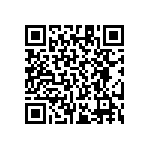 RT1206CRE0712K1L QRCode