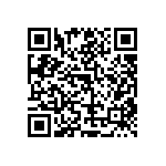 RT1206CRE0712R4L QRCode