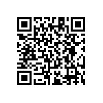 RT1206CRE0713R7L QRCode